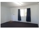 19 Valencia Street, Kirwan QLD 4817