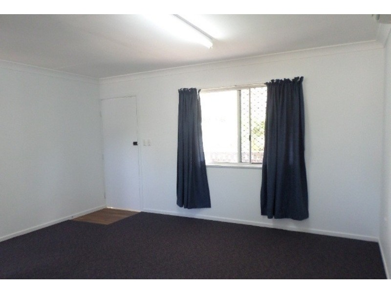 19 Valencia Street, Kirwan QLD 4817