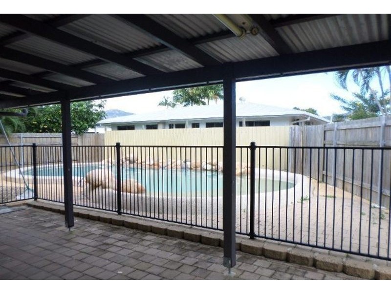 19 Valencia Street, Kirwan QLD 4817