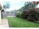 19 Valencia Street, Kirwan QLD 4817
