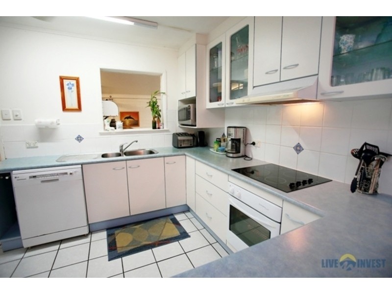 24 Alsop Drive, Heatley QLD 4814