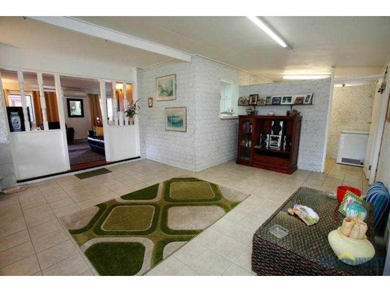 24 Alsop Drive, Heatley QLD 4814