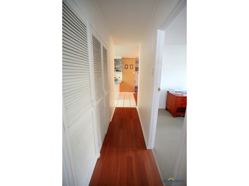 24 Alsop Drive, Heatley QLD 4814