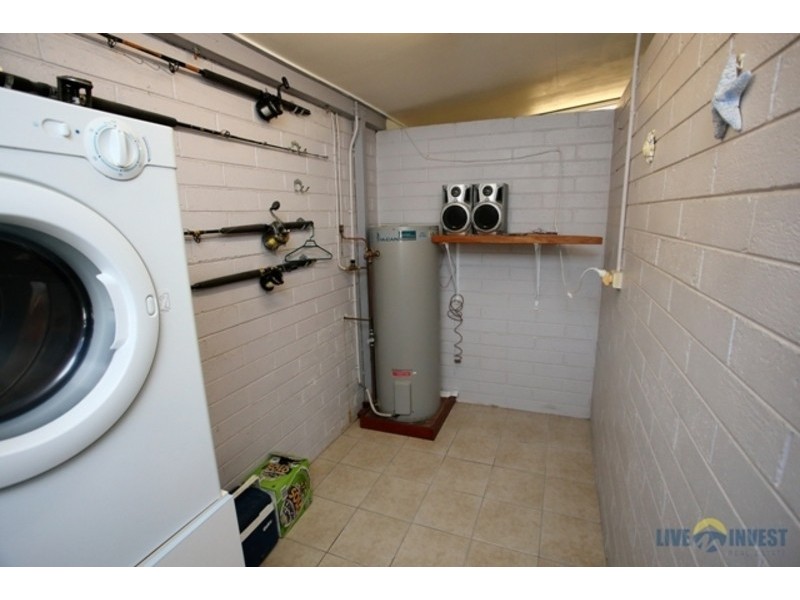 24 Alsop Drive, Heatley QLD 4814