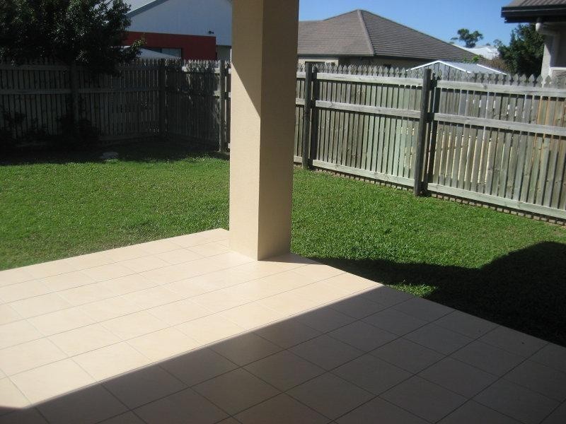 21 Sheerwater Parade, Douglas QLD 4814