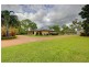 467 Forestry Road, Bluewater Park QLD 4818