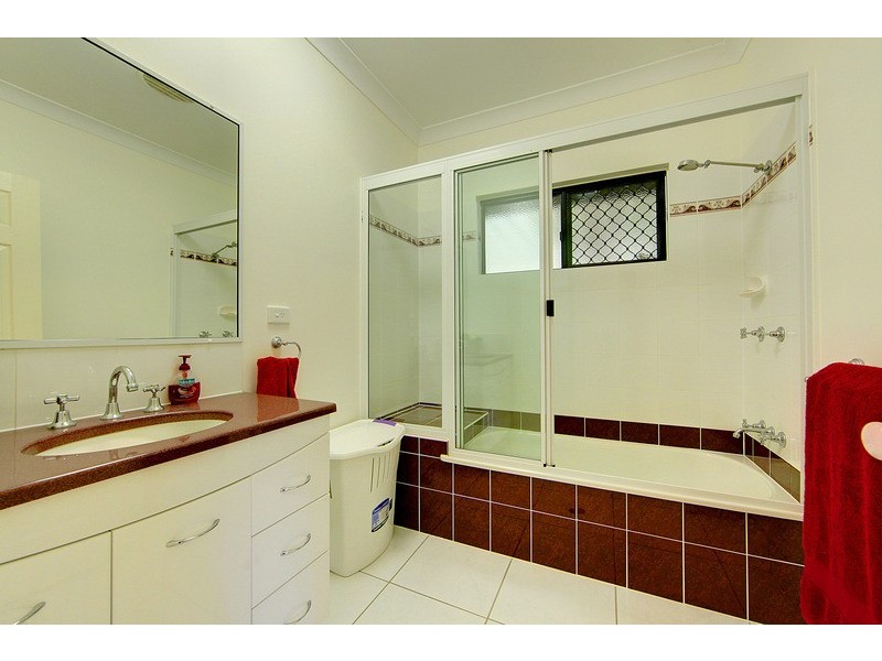 467 Forestry Road, Bluewater Park QLD 4818