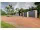 467 Forestry Road, Bluewater Park QLD 4818