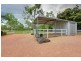 467 Forestry Road, Bluewater Park QLD 4818
