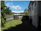 45 Davidson Street, South Townsville QLD 4810