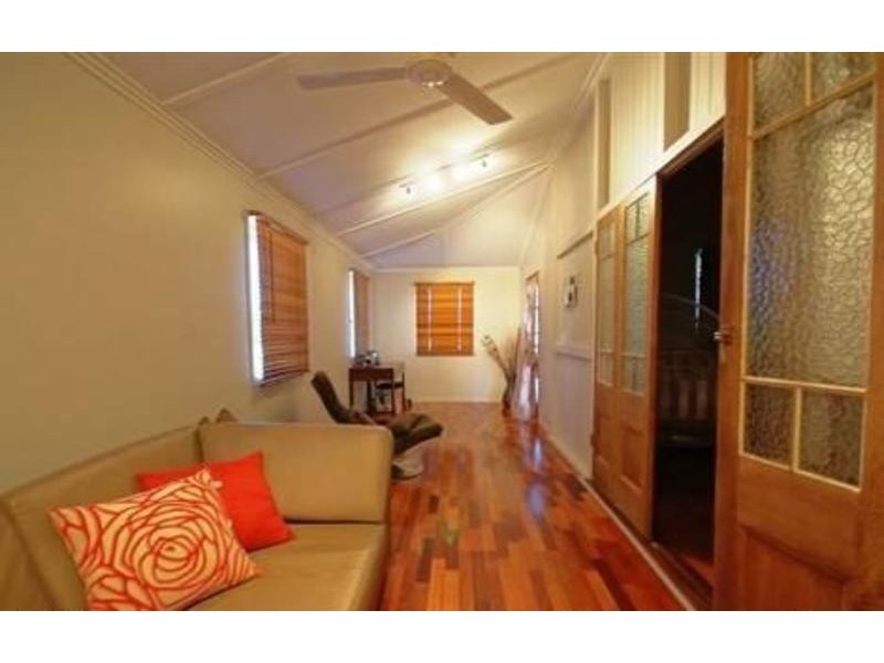 5 Kensei Court, Kelso QLD 4815