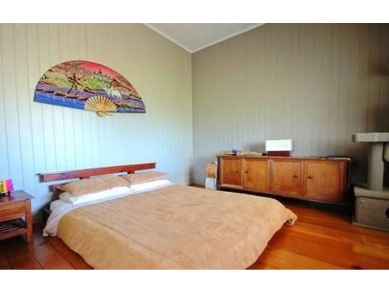 5 Kensei Court, Kelso QLD 4815