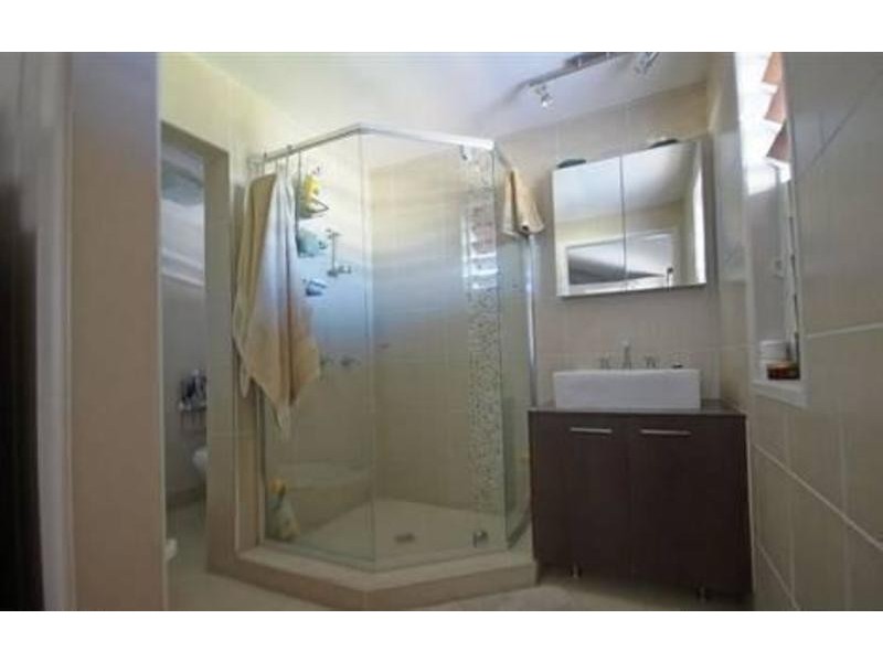 5 Kensei Court, Kelso QLD 4815