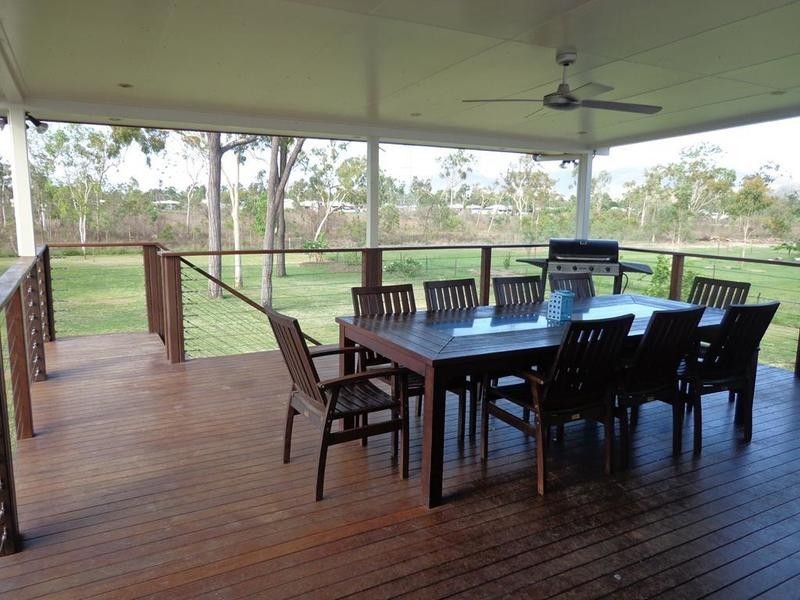 5 Kensei Court, Kelso QLD 4815