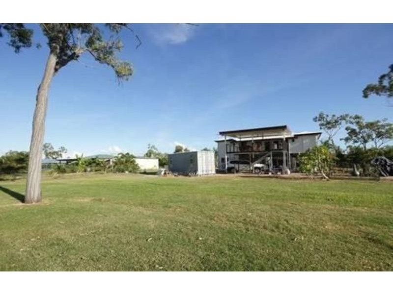 5 Kensei Court, Kelso QLD 4815