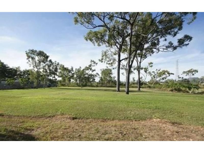 5 Kensei Court, Kelso QLD 4815