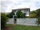 15 Baxter Street, West End QLD 4810