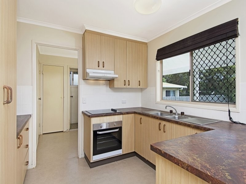 149 Thuringowa Drive, Kirwan QLD 4817