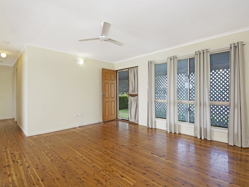 149 Thuringowa Drive, Kirwan QLD 4817