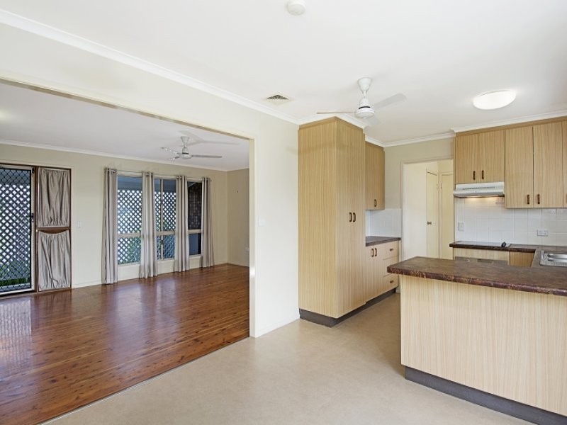 149 Thuringowa Drive, Kirwan QLD 4817