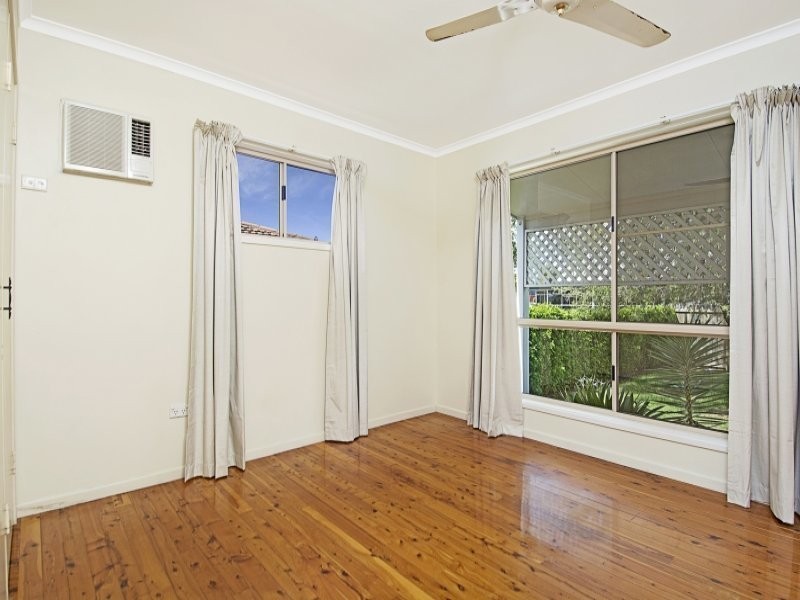 149 Thuringowa Drive, Kirwan QLD 4817