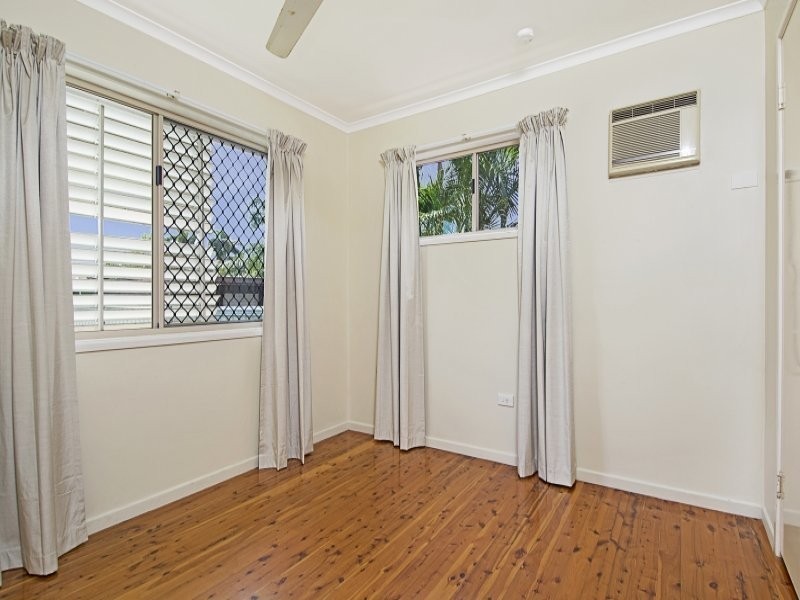 149 Thuringowa Drive, Kirwan QLD 4817