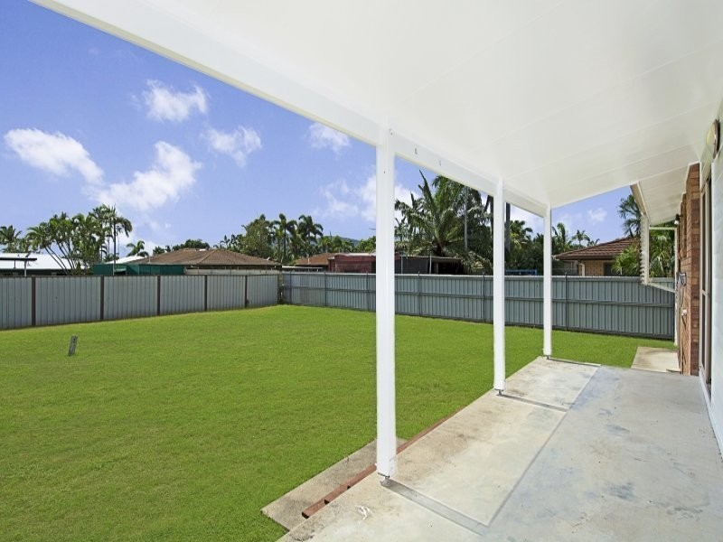 149 Thuringowa Drive, Kirwan QLD 4817