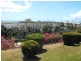 2/23A Cleveland Terrace, North Ward QLD 4810