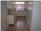 2/23A Cleveland Terrace, North Ward QLD 4810