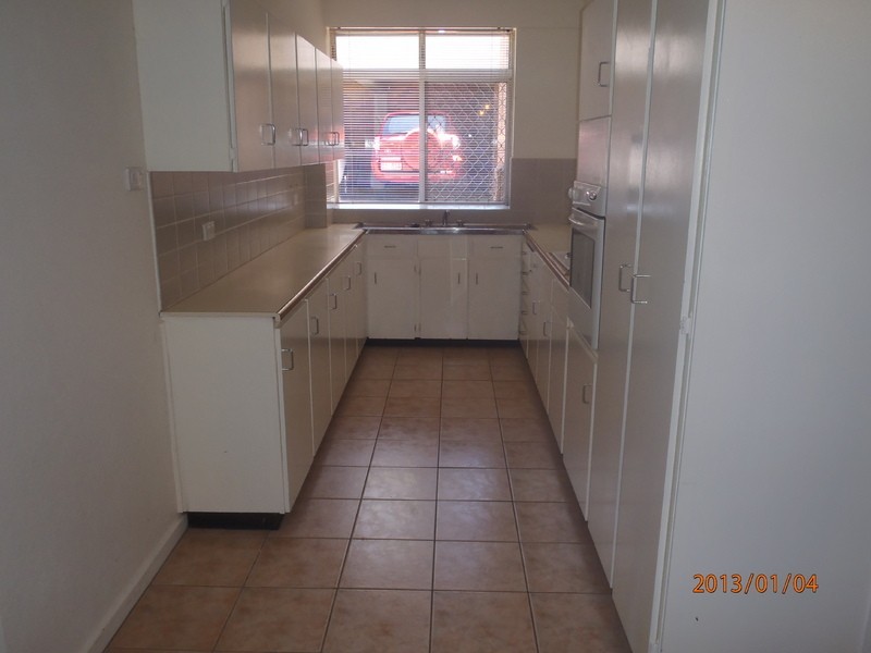 2/23A Cleveland Terrace, North Ward QLD 4810