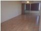 2/23A Cleveland Terrace, North Ward QLD 4810