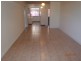 2/23A Cleveland Terrace, North Ward QLD 4810