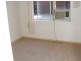 2/23A Cleveland Terrace, North Ward QLD 4810
