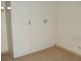 2/23A Cleveland Terrace, North Ward QLD 4810