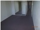 2/23A Cleveland Terrace, North Ward QLD 4810