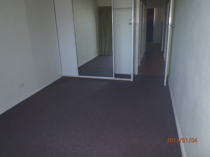 2/23A Cleveland Terrace, North Ward QLD 4810