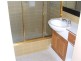 2/23A Cleveland Terrace, North Ward QLD 4810