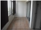 2/23A Cleveland Terrace, North Ward QLD 4810