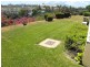 2/23A Cleveland Terrace, North Ward QLD 4810