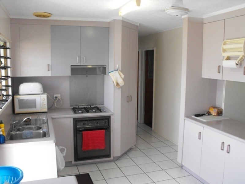 35 Arthur Street, Aitkenvale QLD 4814