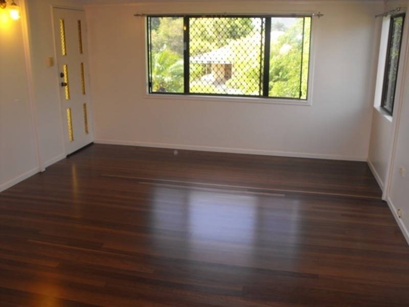 35 Arthur Street, Aitkenvale QLD 4814