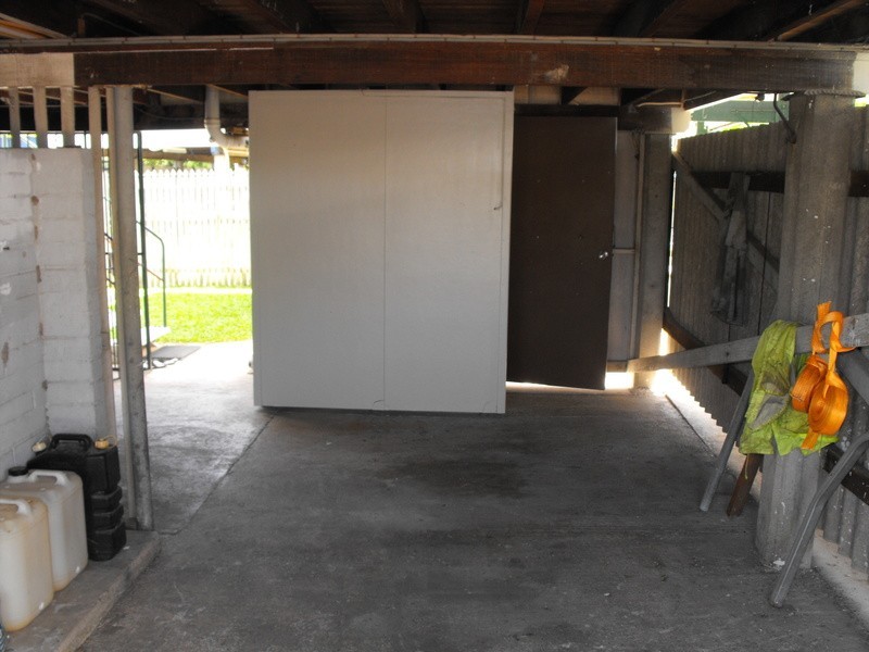 35 Arthur Street, Aitkenvale QLD 4814