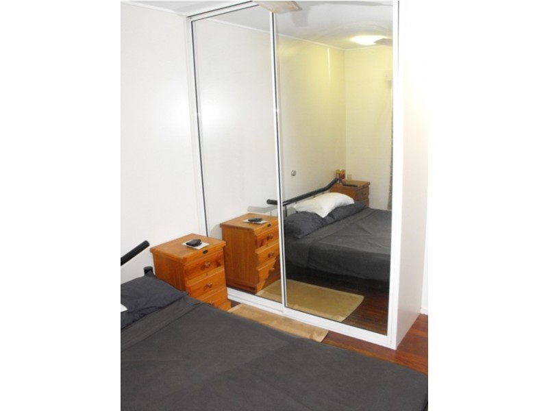 35 Arthur Street, Aitkenvale QLD 4814