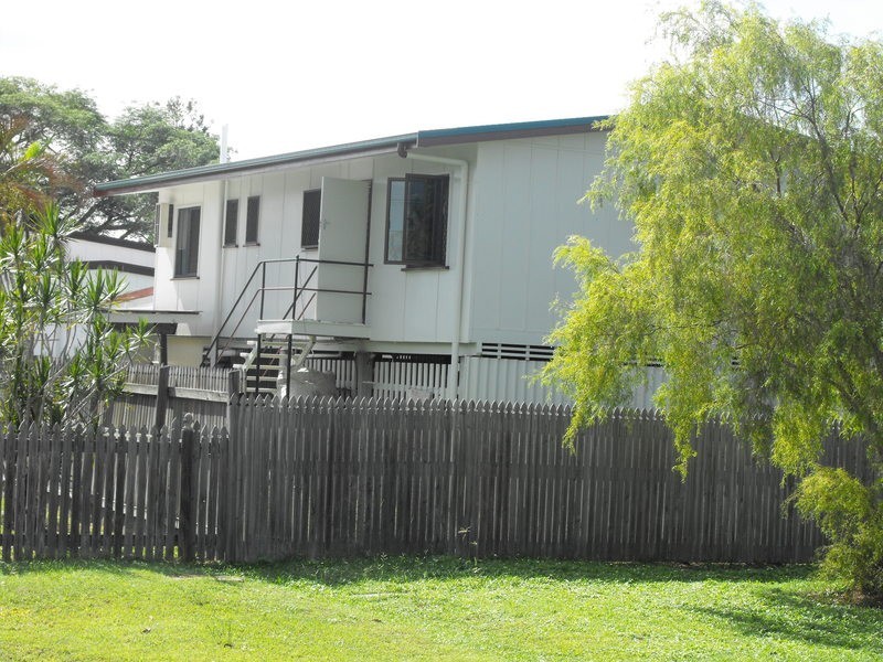 35 Arthur Street, Aitkenvale QLD 4814