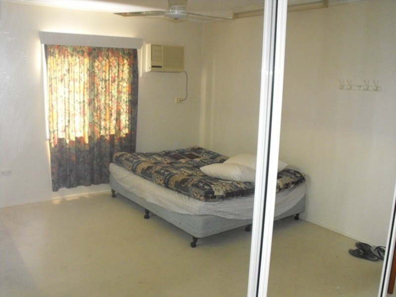 35 Arthur Street, Aitkenvale QLD 4814