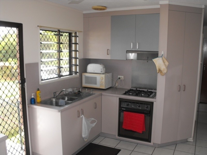 35 Arthur Street, Aitkenvale QLD 4814