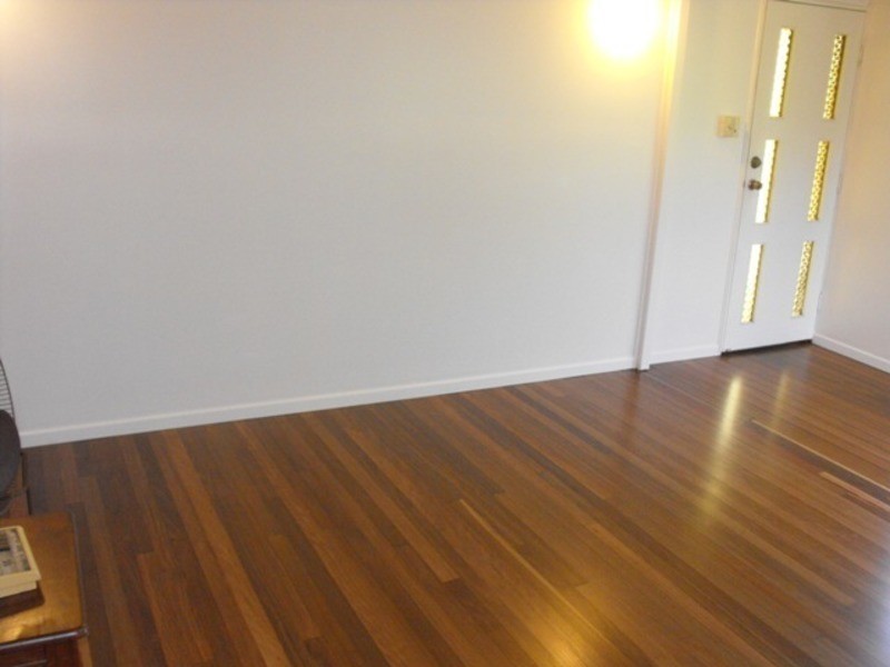 35 Arthur Street, Aitkenvale QLD 4814