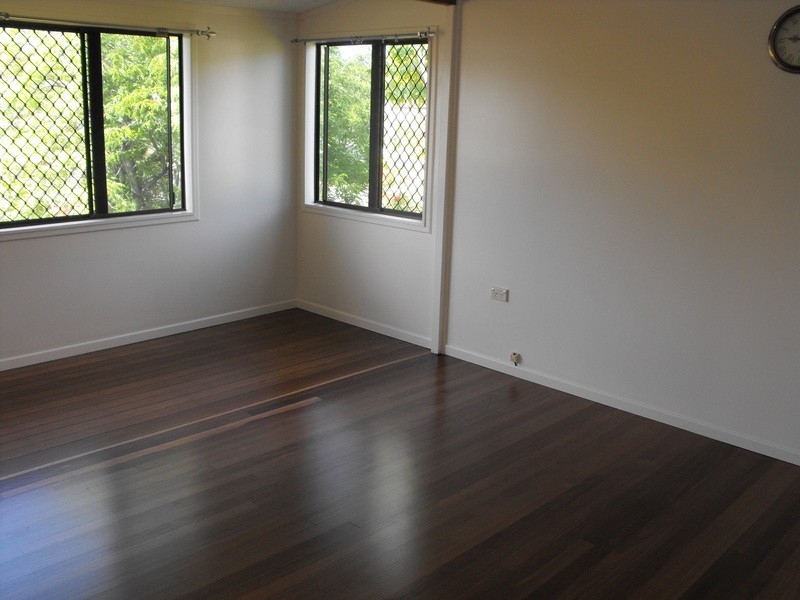 35 Arthur Street, Aitkenvale QLD 4814