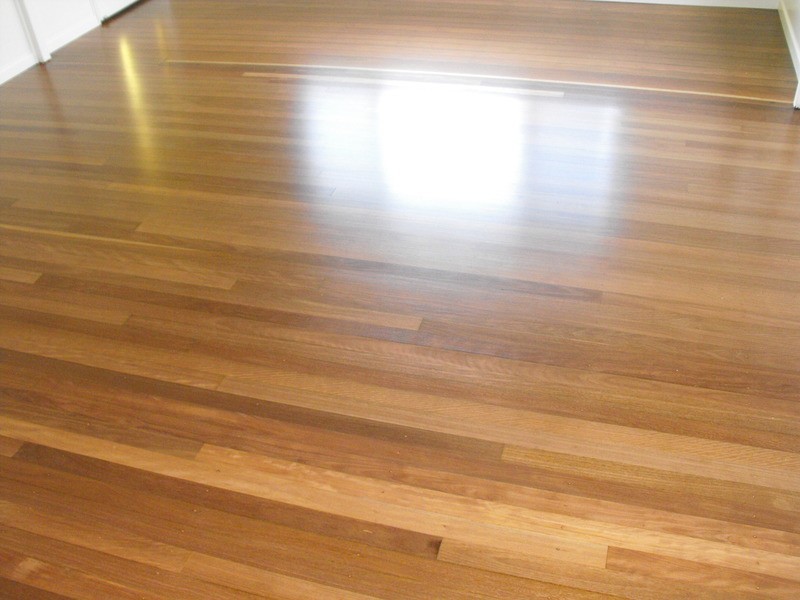 35 Arthur Street, Aitkenvale QLD 4814