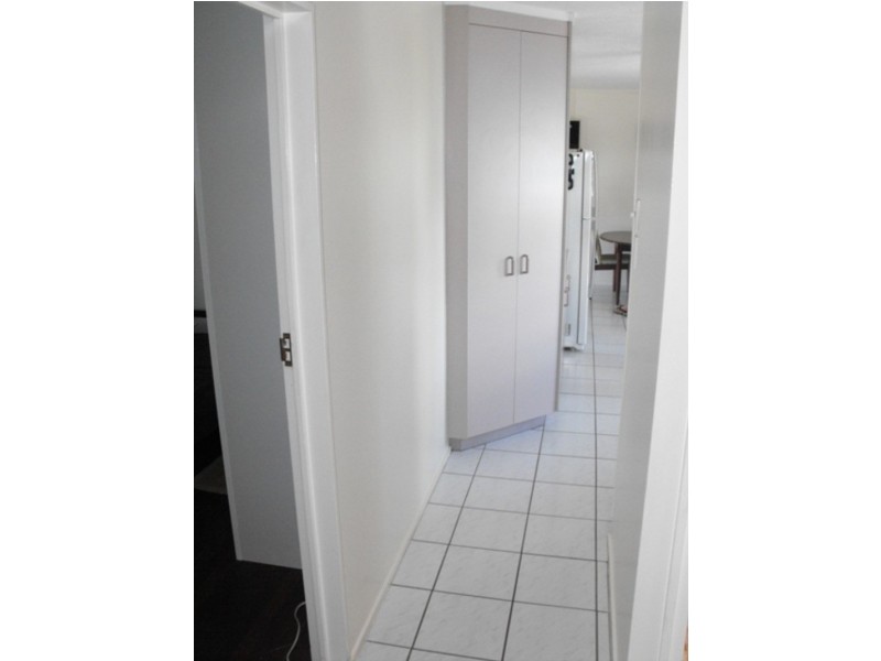 35 Arthur Street, Aitkenvale QLD 4814